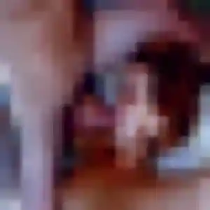 rencontre adulte à Saint-Savin : photo de Vanessa, 29 ans - accès libre