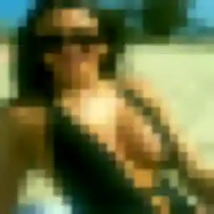 Photo perso de Daphne, 19 ans à Saint-Savournin - rencontre coquine