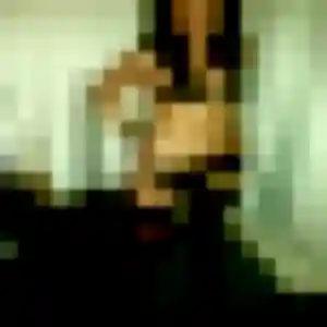 Photo perso de Ivana, 33 ans à Saint-Savournin - plan discret