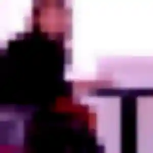 Photo privée de Veronique, 24 ans à Saint-Savournin - rencontre coquine