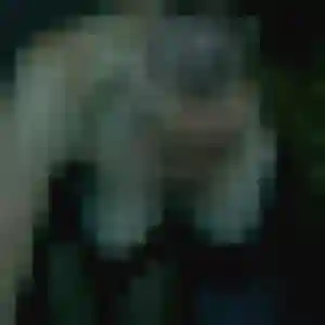 Josephine de Saint-Sulpice-la-Pointe, 32 ans - rencontre adulte discret