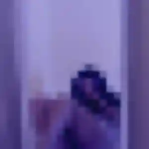 rencontre adulte à Saint-Symphorien-d'Ozon : photo de Johanna, 39 ans - accès libre