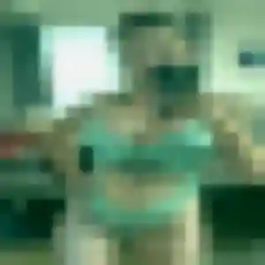 Photo sexy de Magalie, 36 ans à Saint-Symphorien-d'Ozon - rencontre sans lendemain