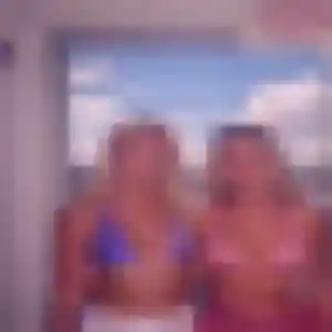 Myriam (41 ans) à Saint-Symphorien-d'Ozon propose un rencontre adulte ce soir