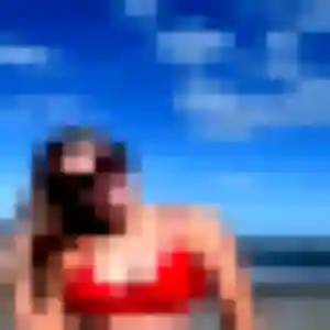 Profil de Ibtissam à Saint-Symphorien-sur-Coise (34 ans) - rencontre adulte discret