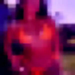 Jolie Yvonne, 39 ans à Saint-Symphorien-sur-Coise - voir sa photo