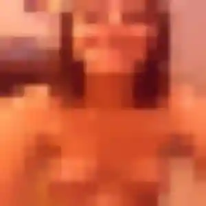 Agnes (23 ans) à Saint-Tropez attend un rencontre adulte ce soir