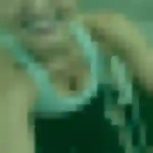 Bertrane, femme de 44 ans cherche rencontre adulte à Saint-Tropez
