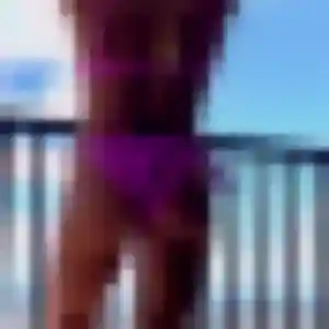 Photo privée de Coralie, 32 ans à Saint-Tropez - rencontre coquine