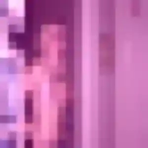 Corinne, femme de 24 ans propose rencontre adulte à Saint-Tropez