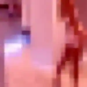 Photo perso de Dorothee, 36 ans à Saint-Tropez - rencontre sans lendemain