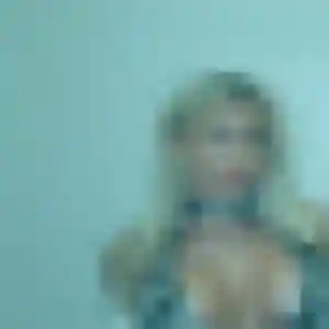 Heloise, 29 ans, disponible à Saint-Tropez pour une rencontre coquine