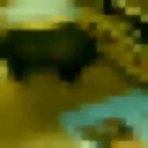 Marie-Line (41 ans) à Saint-Tropez cherche un rencontre adulte aujourd'hui