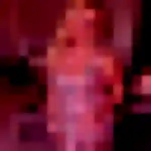 Photo de Sofia à Saint-Tropez (27 ans) - rencontre adulte sans inscription