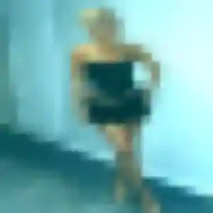rencontre adulte à Saint-Vallier : photo de Cecile, 34 ans - accès libre
