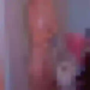 Photo de Flore à Saint-Vallier (22 ans) - rencontre adulte sans inscription
