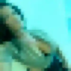 Profil de Honorine à Saint-Vallier (28 ans) - rencontre adulte gratuit