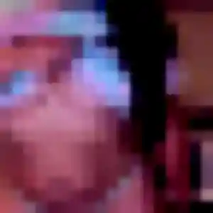 Bettina, 21 ans, connectée à Saint-Vallier-de-Thiey pour une rencontre coquine