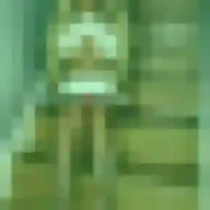 Profil de Charline à Saint-Vallier-de-Thiey (24 ans) - rencontre adulte gratuit