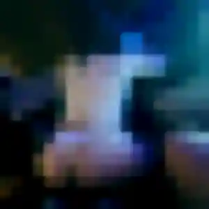 Photo de Emma à Saint-Vallier-de-Thiey (37 ans) - rencontre adulte discret