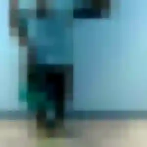 Honorine, femme de 41 ans propose rencontre adulte à Saint-Vallier-de-Thiey