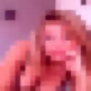 Jolie Hyacinthe, 20 ans à Saint-Vallier-de-Thiey - voir sa photo
