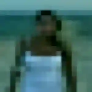 Malika, 33 ans, disponible à Saint-Vallier-de-Thiey pour une rencontre coquine