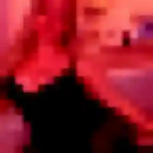 Profil de Raphaelle à Saint-Vallier-de-Thiey (26 ans) - rencontre adulte gratuit