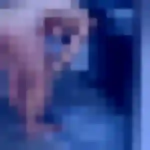 Charmante Anais, 42 ans à Saint-Victoret - voir sa photo