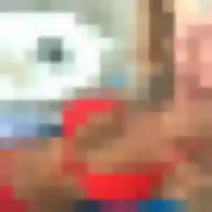 Isabelle (41 ans) à Saint-Victoret cherche un rencontre adulte aujourd'hui