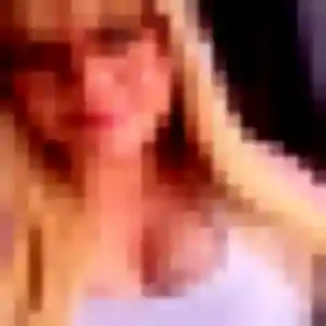 Isaure, 39 ans, disponible à Saint-Zacharie pour un rencontre adulte