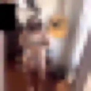 Thais, 32 ans, dispo pour rencontre adulte à Saint-Zacharie