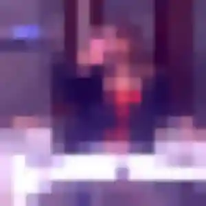Photo privée de Dorothee, 23 ans à Sainte-Florine - rencontre sans lendemain
