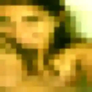 Photo exclusive de Imane, 24 ans à Sainte-Florine - rencontre coquine