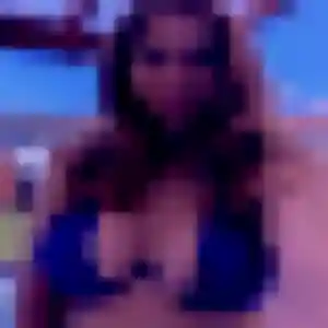 Marine, fille de 33 ans cherche rencontre adulte à Sainte-Florine