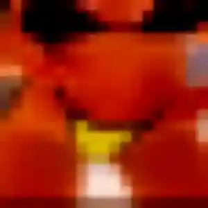 Photo privée de Patricia, 33 ans à Sainte-Florine - plan discret