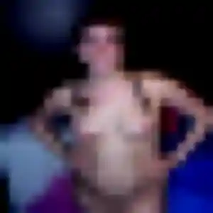 Photo sexy de Sophie, 29 ans à Sainte-Florine - rencontre coquine