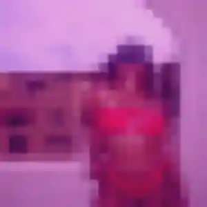 Priscilla, 28 ans, connectée à Sainte-Foy-lès-Lyon pour une rencontre coquine