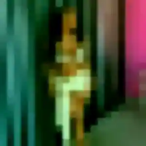 Romane, 19 ans, dispo pour rencontre adulte à Sainte-Foy-lès-Lyon