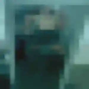 Découvre Cecile, 38 ans à Sainte-Marie-la-Mer en privé