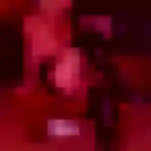 Elise (41 ans) à Sainte-Marie-la-Mer cherche une rencontre aujourd'hui
