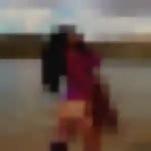Photo sexy de Idalina, 25 ans à Sainte-Maxime - rencontre sans lendemain