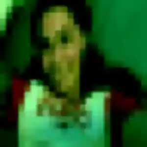 Josephine, 45 ans, en ligne à Sainte-Sigolène pour un rencontre adulte