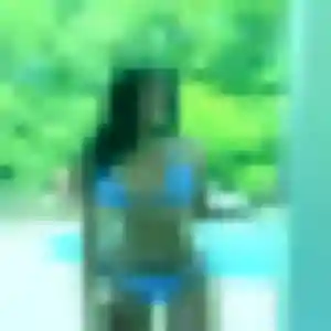 Manon (43 ans) à Sainte-Sigolène cherche une rencontre maintenant