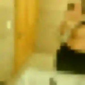 Photo exclusive de Vera, 41 ans à Sainte-Sigolène - rencontre coquine