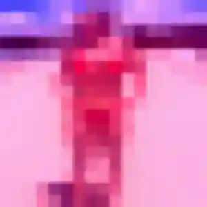 Bettina, 41 ans, disponible à Sainte-Tulle pour une rencontre coquine