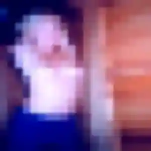 Photo de Marine à Sainte-Tulle (40 ans) - rencontre adulte anonyme