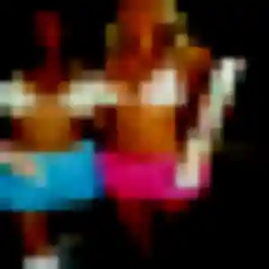 Vanessa, 24 ans, connectée à Sainte-Tulle pour une rencontre coquine