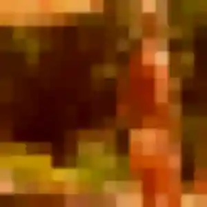 Photo exclusive de Ivana, 39 ans à Saïx - plan discret