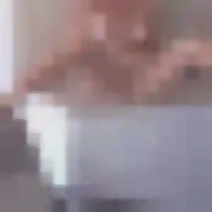 Joana, 43 ans, en ligne à Saïx pour une rencontre coquine